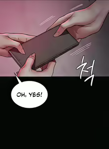Page 380 of Night Hospital - preview thumbnail