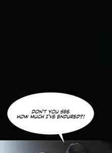 Page 384 of Night Hospital - preview thumbnail