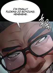 Page 387 of Night Hospital - preview thumbnail