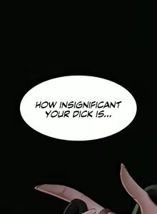 Page 390 of Night Hospital - preview thumbnail