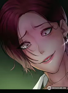Page 391 of Night Hospital - preview thumbnail