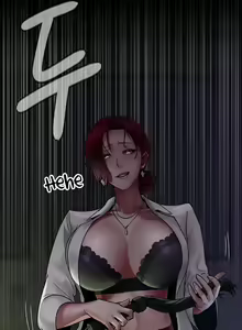 Page 395 of Night Hospital - preview thumbnail