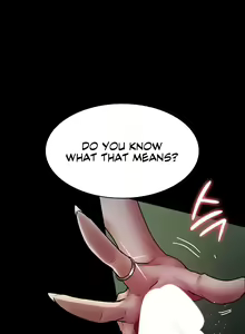Page 399 of Night Hospital - preview thumbnail