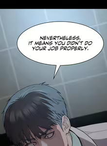 Page 40 of Night Hospital - preview thumbnail