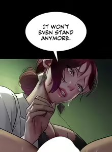 Page 411 of Night Hospital - preview thumbnail