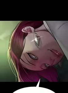 Page 412 of Night Hospital - preview thumbnail