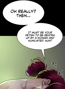 Page 419 of Night Hospital - preview thumbnail