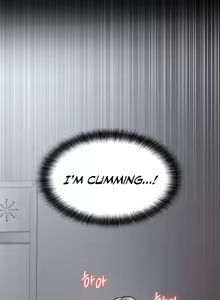 Page 431 of Night Hospital - preview thumbnail