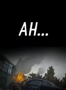 Page 437 of Night Hospital - preview thumbnail