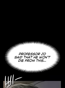 Page 463 of Night Hospital - preview thumbnail