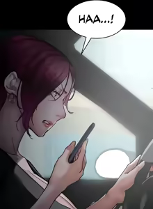 Page 466 of Night Hospital - preview thumbnail