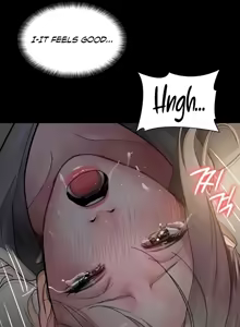 Page 471 of Night Hospital - preview thumbnail
