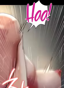 Page 473 of Night Hospital - preview thumbnail