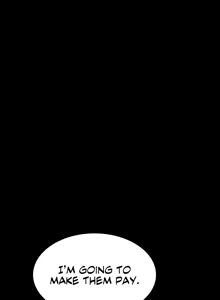 Page 484 of Night Hospital - preview thumbnail