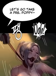 Page 489 of Night Hospital - preview thumbnail