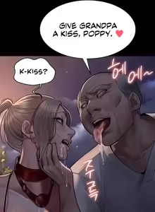 Page 493 of Night Hospital - preview thumbnail