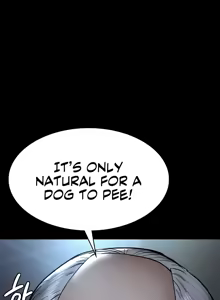 Page 499 of Night Hospital - preview thumbnail