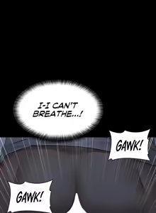 Page 507 of Night Hospital - preview thumbnail
