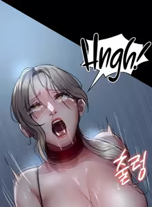 Page 516 of Night Hospital - preview thumbnail