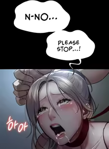 Page 518 of Night Hospital - preview thumbnail