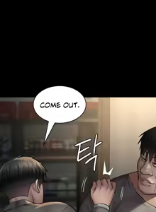 Page 524 of Night Hospital - preview thumbnail