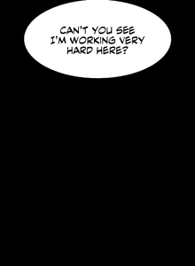 Page 528 of Night Hospital - preview thumbnail