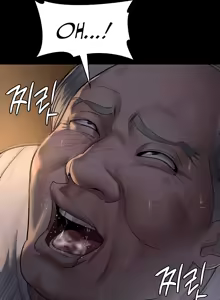 Page 536 of Night Hospital - preview thumbnail