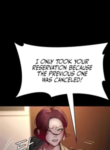 Page 545 of Night Hospital - preview thumbnail