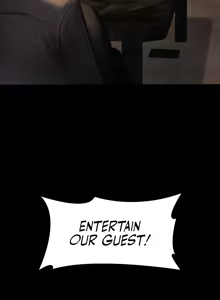 Page 546 of Night Hospital - preview thumbnail