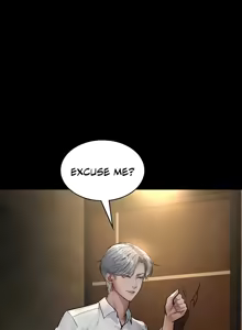 Page 547 of Night Hospital - preview thumbnail