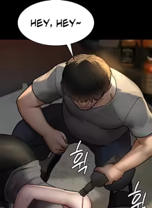 Page 551 of Night Hospital - preview thumbnail