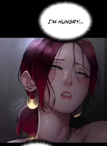 Page 556 of Night Hospital - preview thumbnail