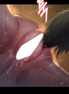 Page 571 of Night Hospital - preview thumbnail