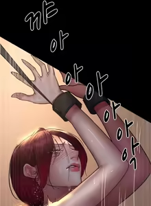 Page 581 of Night Hospital - preview thumbnail