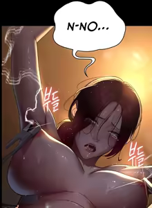Page 583 of Night Hospital - preview thumbnail