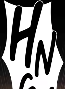 Page 584 of Night Hospital - preview thumbnail