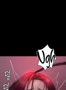 Page 598 of Night Hospital - preview thumbnail