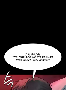Page 606 of Night Hospital - preview thumbnail