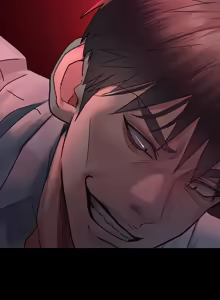 Page 612 of Night Hospital - preview thumbnail