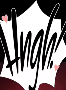 Page 613 of Night Hospital - preview thumbnail
