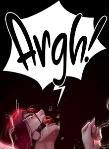 Page 618 of Night Hospital - preview thumbnail
