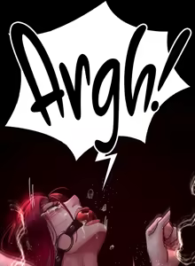 Page 620 of Night Hospital - preview thumbnail