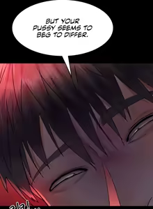 Page 625 of Night Hospital - preview thumbnail