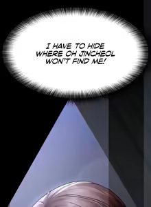 Page 630 of Night Hospital - preview thumbnail