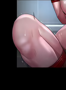 Page 63 of Night Hospital - preview thumbnail