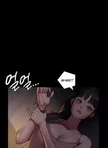Page 635 of Night Hospital - preview thumbnail