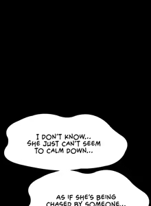 Page 637 of Night Hospital - preview thumbnail