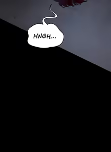 Page 641 of Night Hospital - preview thumbnail