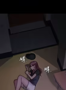 Page 651 of Night Hospital - preview thumbnail