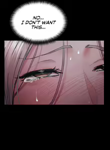 Page 66 of Night Hospital - preview thumbnail